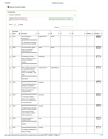 GST101.pdf